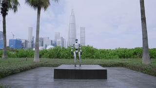 Agility Meets Stability: Versatile Humanoid Control with Heterogeneous Data